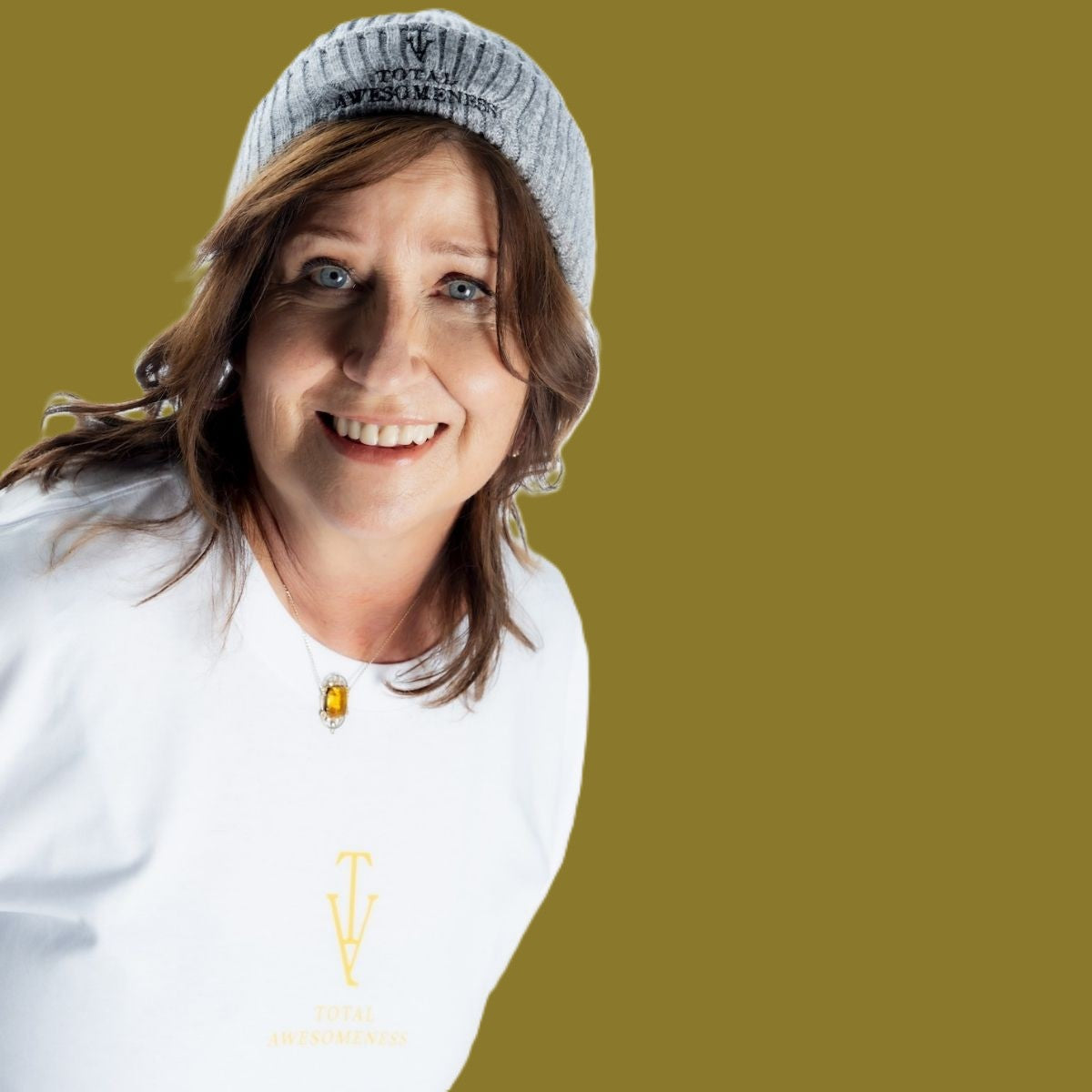 Womens clothing collection