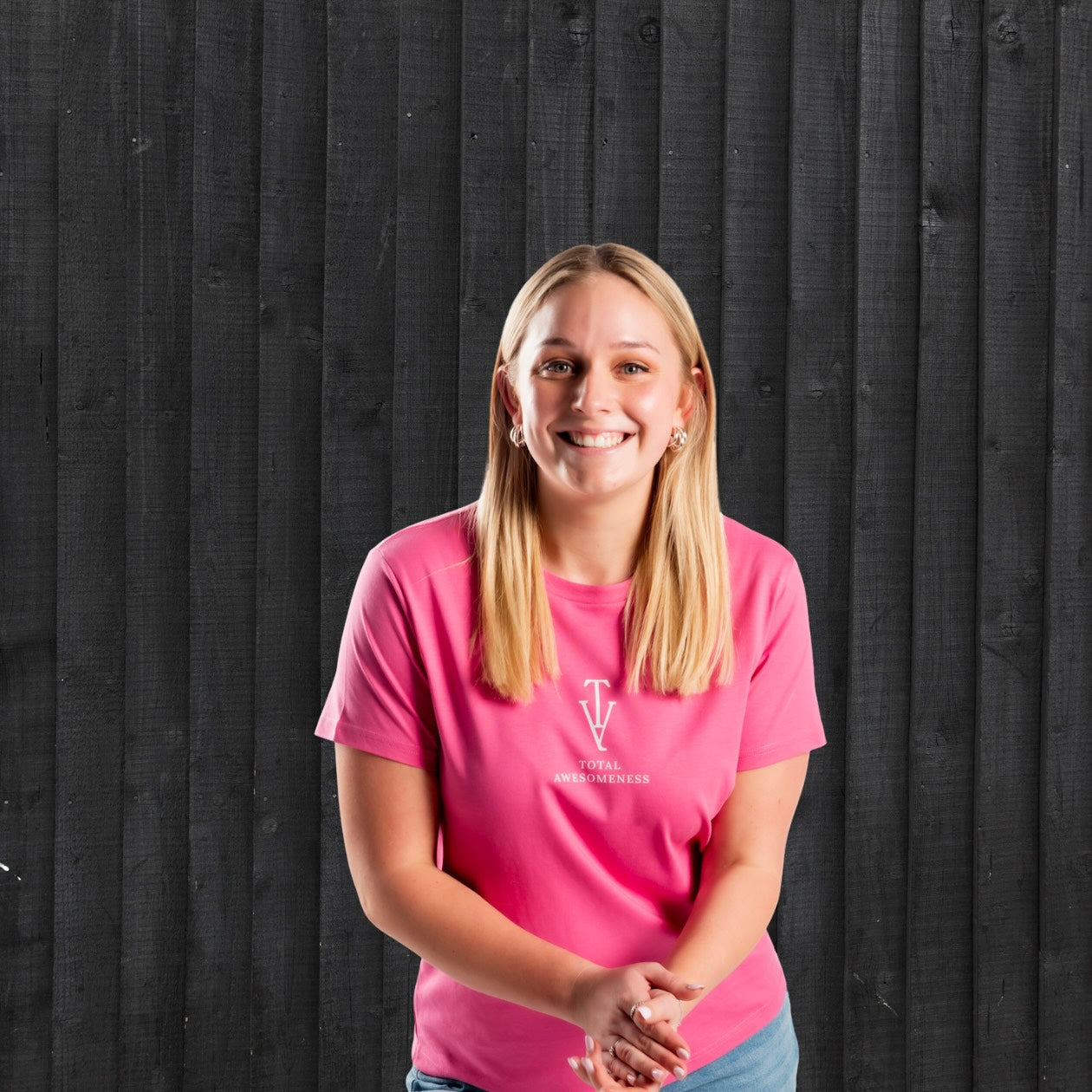 Women's Short Sleeve T-Shirts